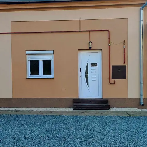 Én időm Apartman Orosháza 027 kép