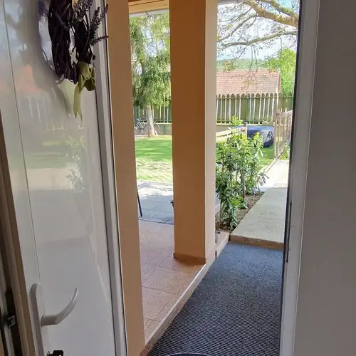 Levendulás Házikó Somogyacsa-Gerézdpuszta 002 kép