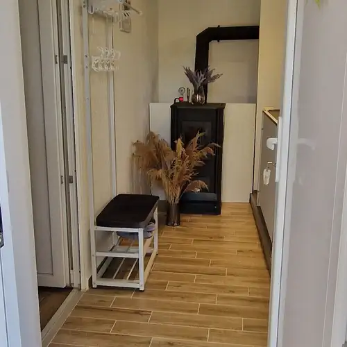 Levendulás Házikó Somogyacsa-Gerézdpuszta 003 kép