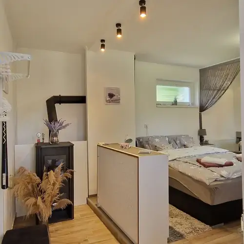 Levendulás Házikó Somogyacsa-Gerézdpuszta 004 kép