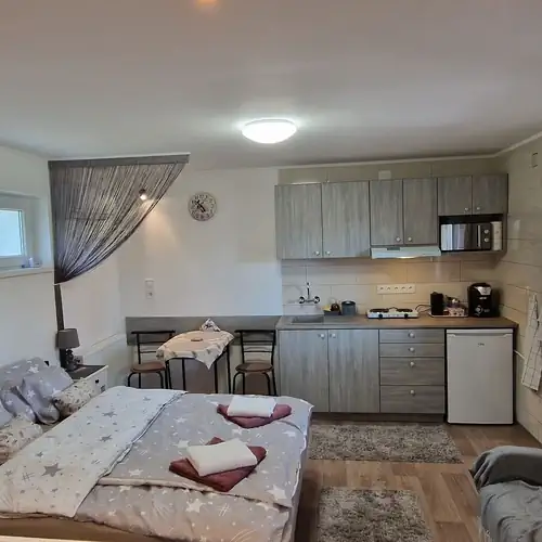 Levendulás Házikó Somogyacsa-Gerézdpuszta 005 kép