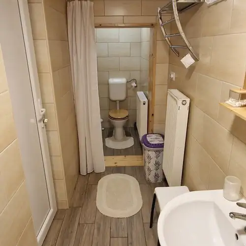 Levendulás Házikó Somogyacsa-Gerézdpuszta 007 kép