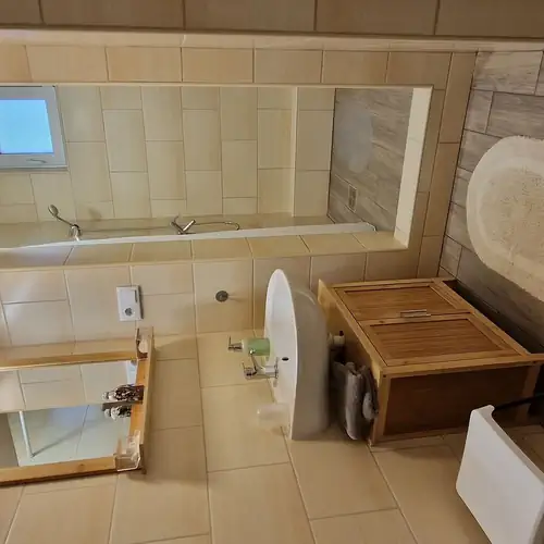 Levendulás Házikó Somogyacsa-Gerézdpuszta 008 kép