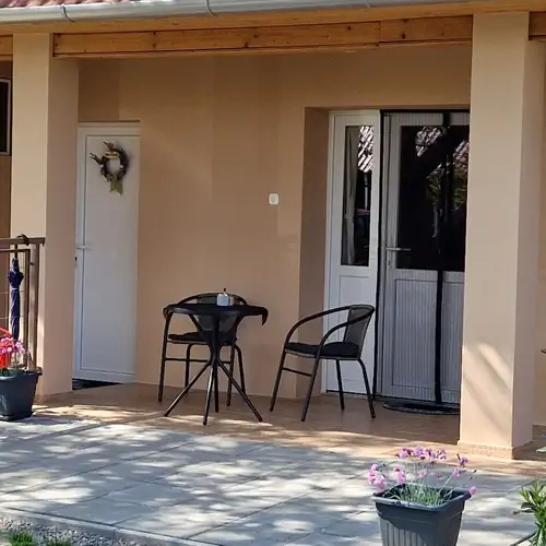 Levendulás Házikó Somogyacsa-Gerézdpuszta 009 kép