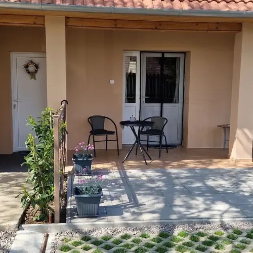 Levendulás Házikó Somogyacsa-Gerézdpuszta 010 kép