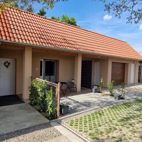 Levendulás Házikó Somogyacsa-Gerézdpuszta 001 kép