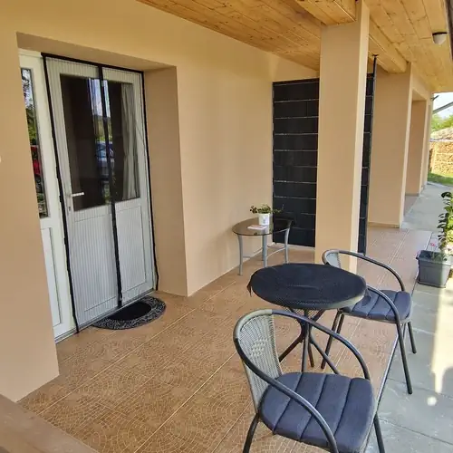 Levendulás Házikó Somogyacsa-Gerézdpuszta 011 kép