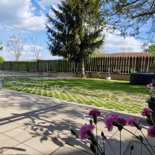 Levendulás Házikó Somogyacsa-Gerézdpuszta 013 kép