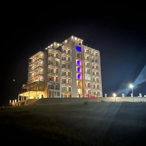 Camere de inchiriat Alessio Residence - 1139