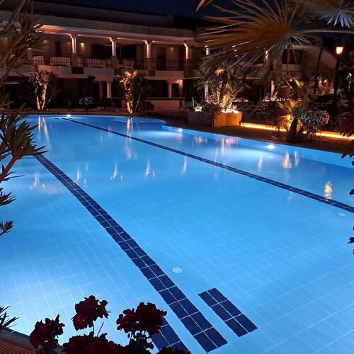 Hotel Vox Maris Grand Resort - 156