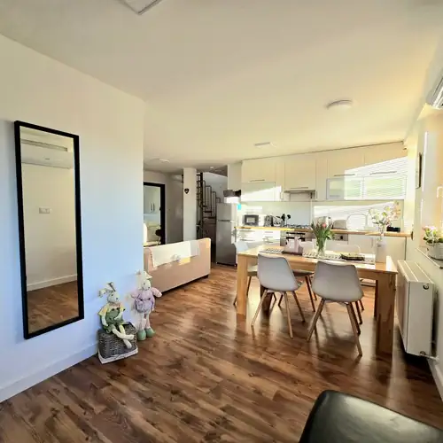 LULU Apartman Sopron 002 kép
