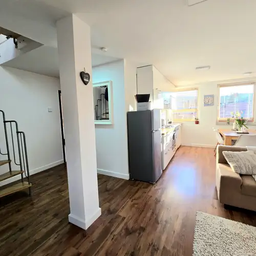 LULU Apartman Sopron 004 kép