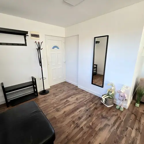 LULU Apartman Sopron 005 kép