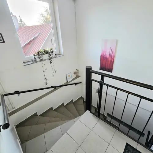 LULU Apartman Sopron 006 kép