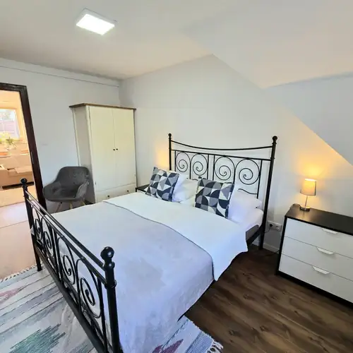 LULU Apartman Sopron 007 kép