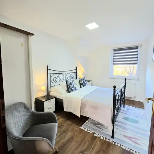 LULU Apartman Sopron 009 kép