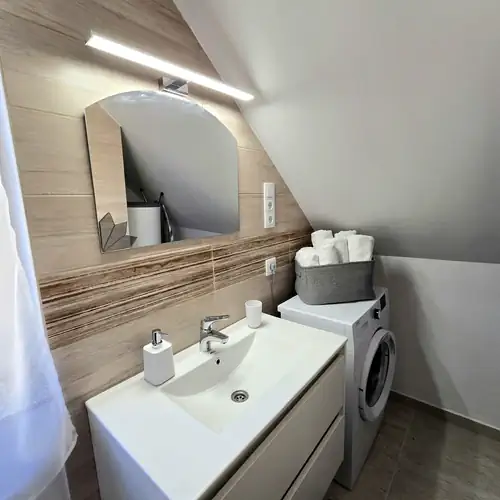 LULU Apartman Sopron 011 kép