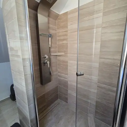 LULU Apartman Sopron 012 kép