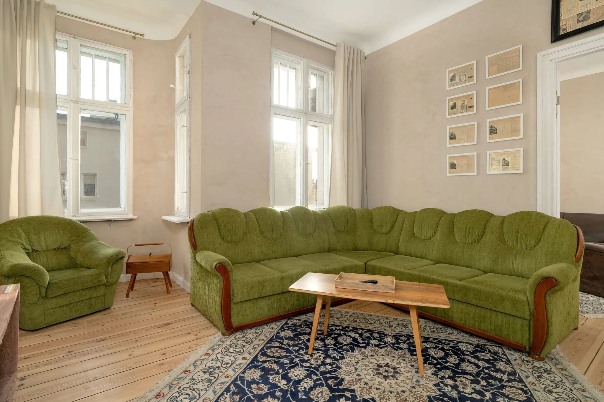 Niegolewskich 16 | Apartament Rodzinny| MTP Poznań