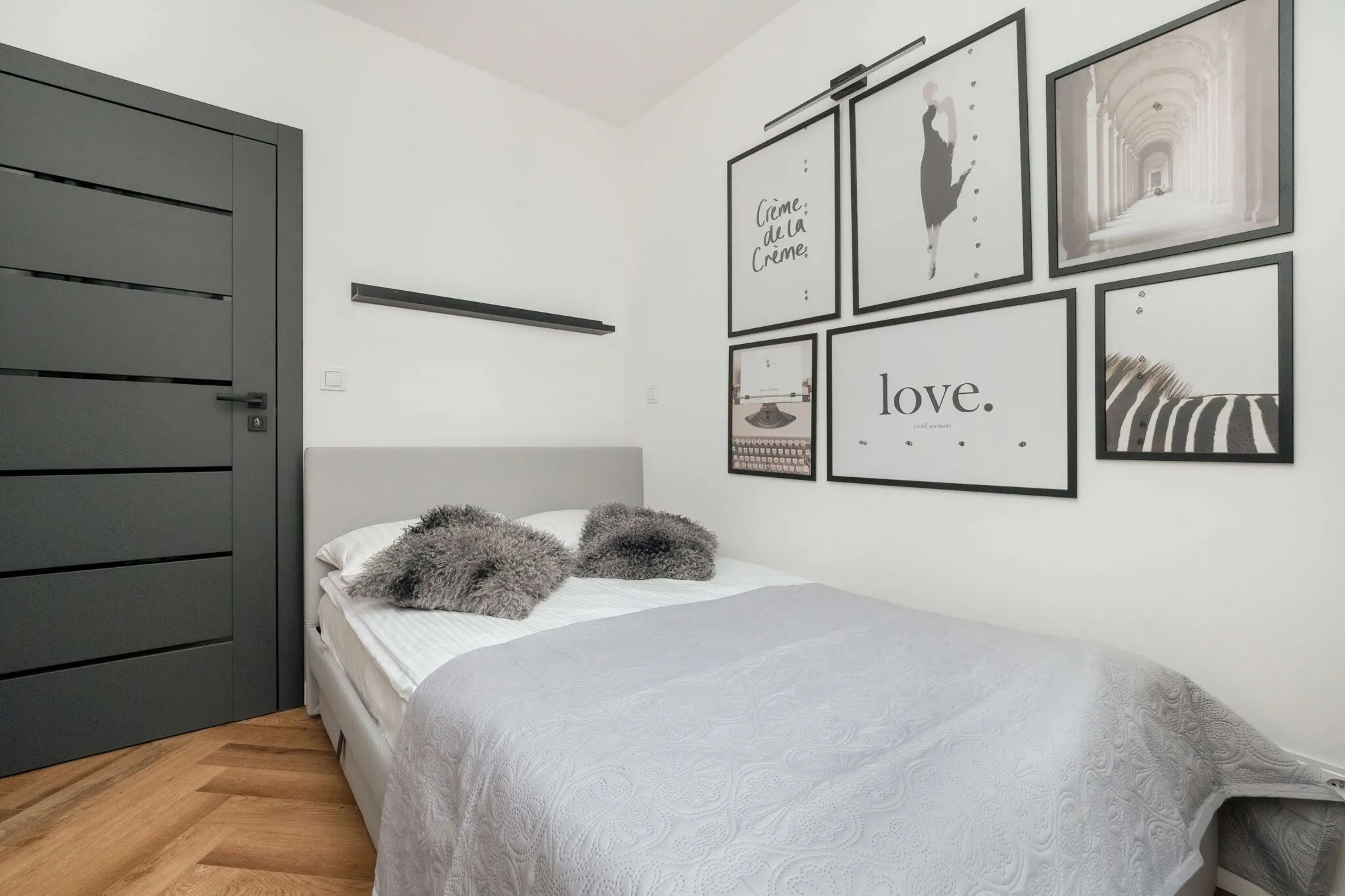 Kilińskiego 138|Apartament Prestige|Klimatyzacja Łódź