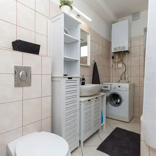 Becky Apartman Komló 004 kép