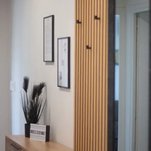 Becky Apartman Komló 008 kép