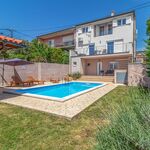 Wellness section, relaxation