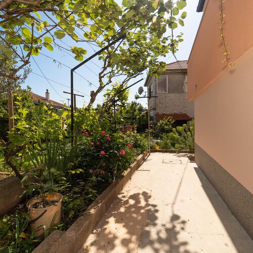 Apartman Zadar - CDI854  4