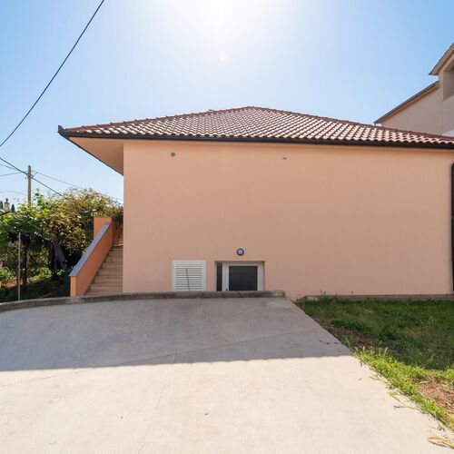 Apartman Zadar - CDI854  2