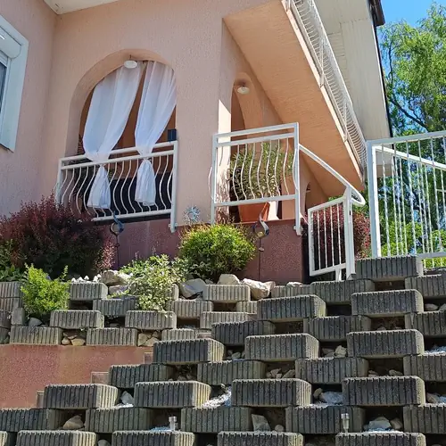 Elysian Apartmanok Zalakaros 002 kép