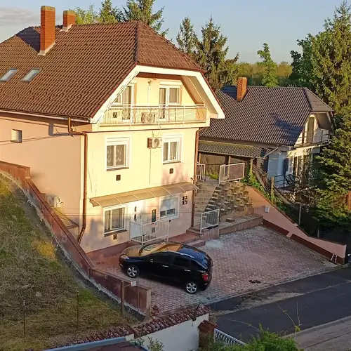 Elysian Apartmanok Zalakaros 003 kép