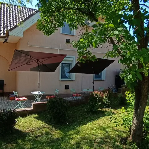 Elysian Apartmanok Zalakaros 004 kép