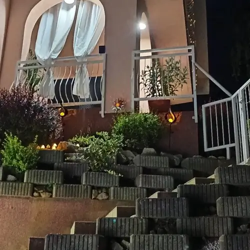 Elysian Apartmanok Zalakaros 005 kép