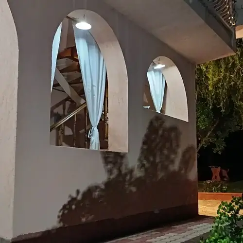 Elysian Apartmanok Zalakaros 006 kép