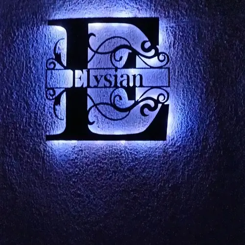 Elysian Apartmanok Zalakaros 001 kép