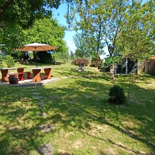 Elysian Apartmanok Zalakaros 007 kép