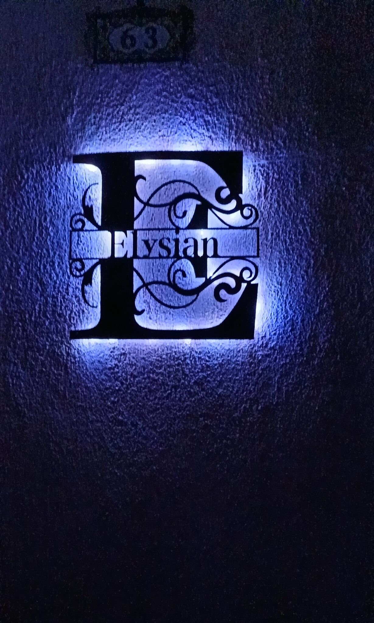 Elysian Apartmanok Zalakaros