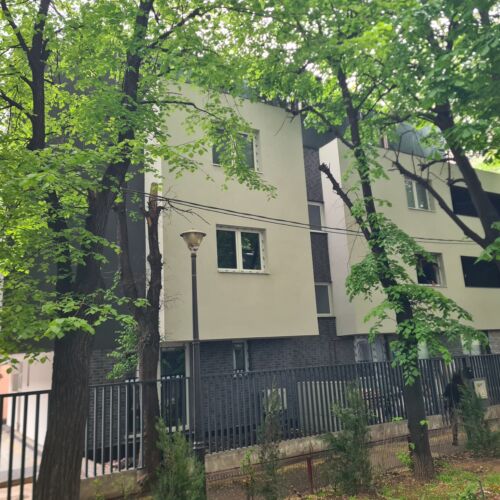 Arena Park București