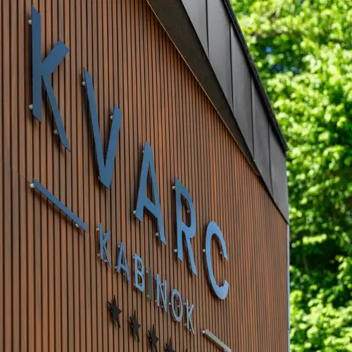 Kvarc Kabinok Zalakaros 001 kép