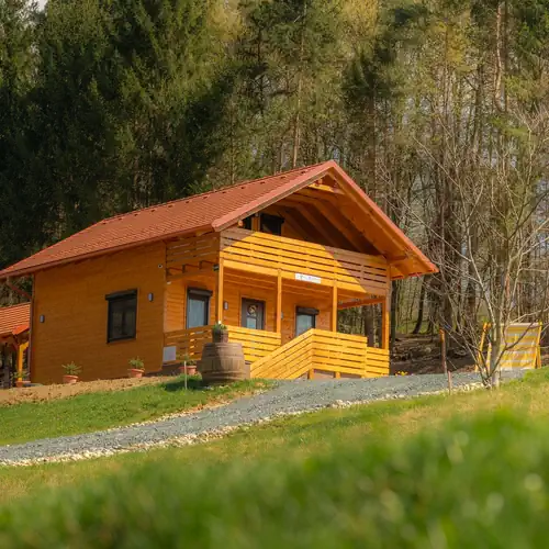 Era’s Home Apátistvánfalva 016 kép