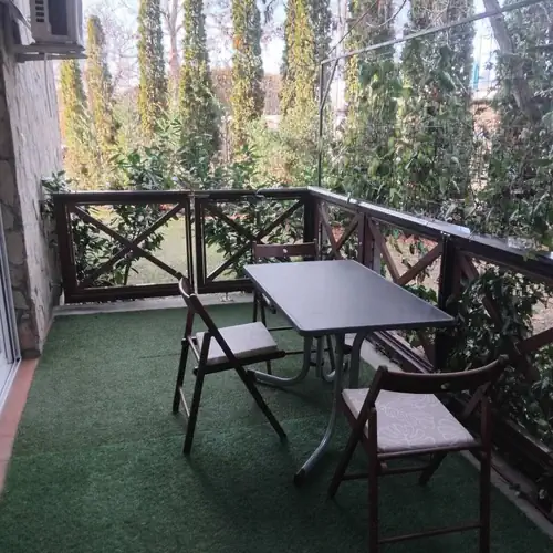 Berindenel Apartman Balatonőszöd 001 kép