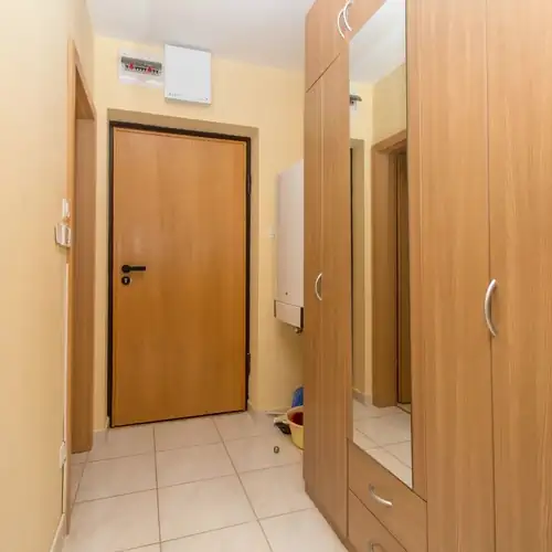 Berindenel Apartman Balatonőszöd 003 kép