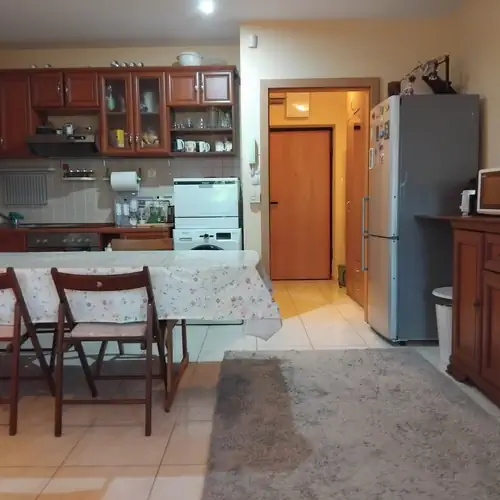 Berindenel Apartman Balatonőszöd 004 kép