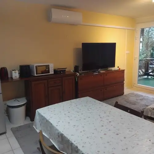 Berindenel Apartman Balatonőszöd 005 kép