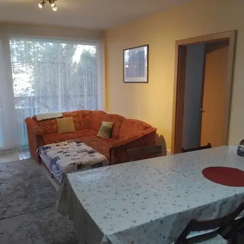 Berindenel Apartman Balatonőszöd 006 kép