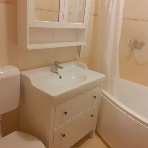 Berindenel Apartman Balatonőszöd 009 kép