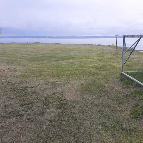 Berindenel Apartman Balatonőszöd 010 kép