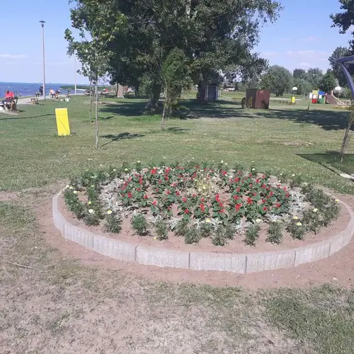 Berindenel Apartman Balatonőszöd 011 kép