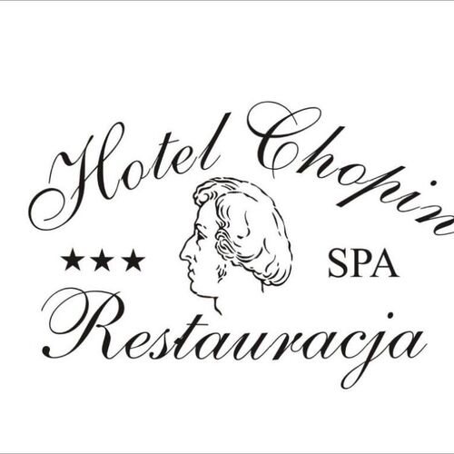 Hotel Chopin Żary