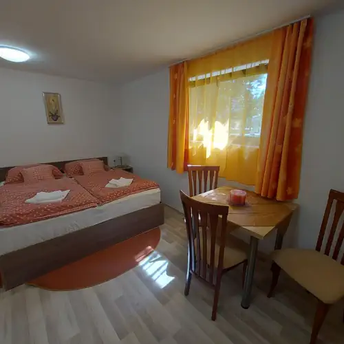 Kelén Házak Balatonföldvár 002 kép